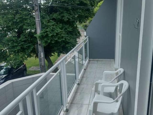 Casa venda em Região Geográfica Imediata de Florianópolis, Desterro