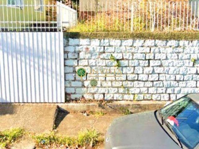 Casa venda em Região Geográfica Imediata de Florianópolis, Desterro