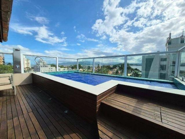 Casa venda em Região Geográfica Imediata de Florianópolis, Desterro
