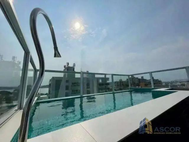 Casa venda em Região Geográfica Imediata de Florianópolis, Desterro