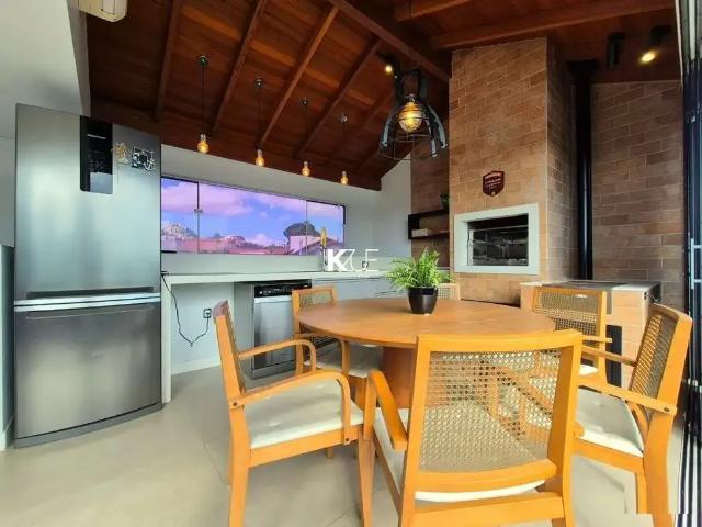 Casa venda em Região Geográfica Imediata de Florianópolis, Desterro