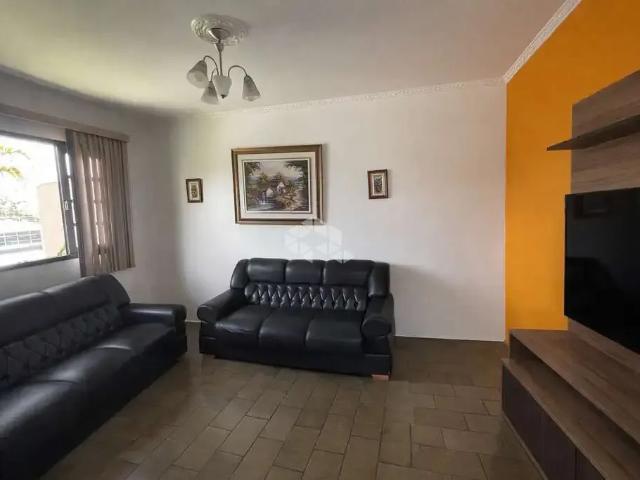 Casa venda em Região Geográfica Imediata de Florianópolis, Desterro