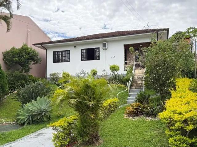 Casa venda em Região Geográfica Imediata de Florianópolis, Desterro