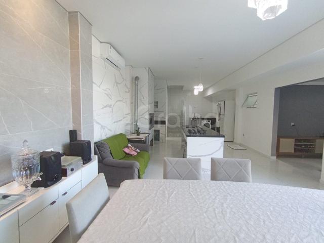 Casa venda em Região Geográfica Imediata de Florianópolis, Desterro