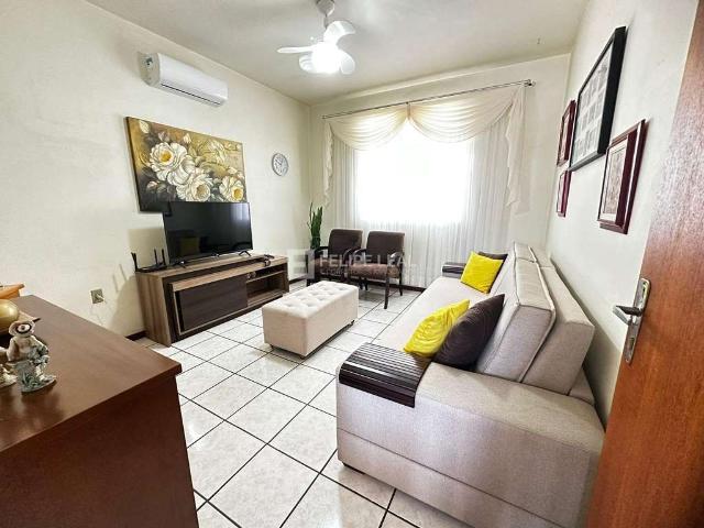 Casa venda em Região Geográfica Imediata de Florianópolis, Desterro