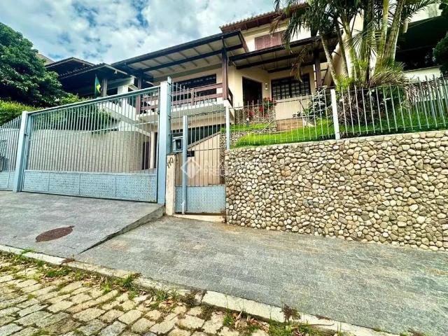 Casa venda em Região Geográfica Imediata de Florianópolis, Desterro