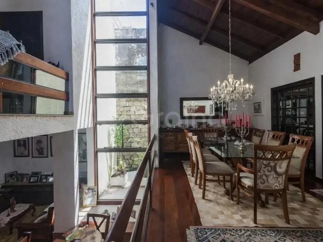 Casa venda em Região Geográfica Imediata de Florianópolis, Desterro