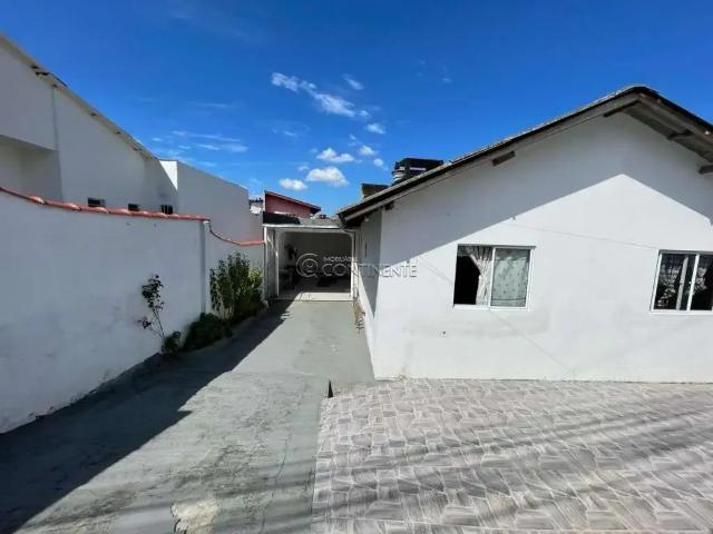 Casa venda em Região Geográfica Imediata de Florianópolis, Desterro
