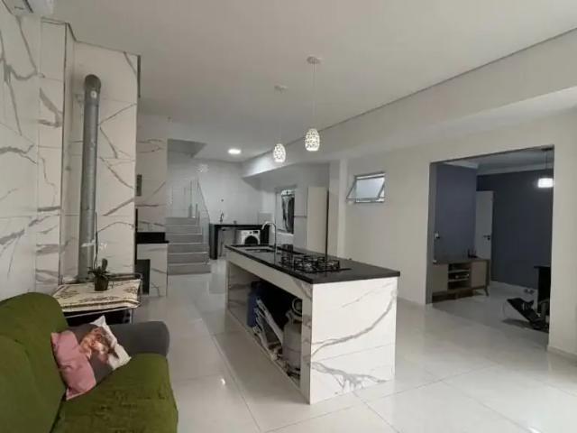 Casa venda em Região Geográfica Imediata de Florianópolis, Desterro