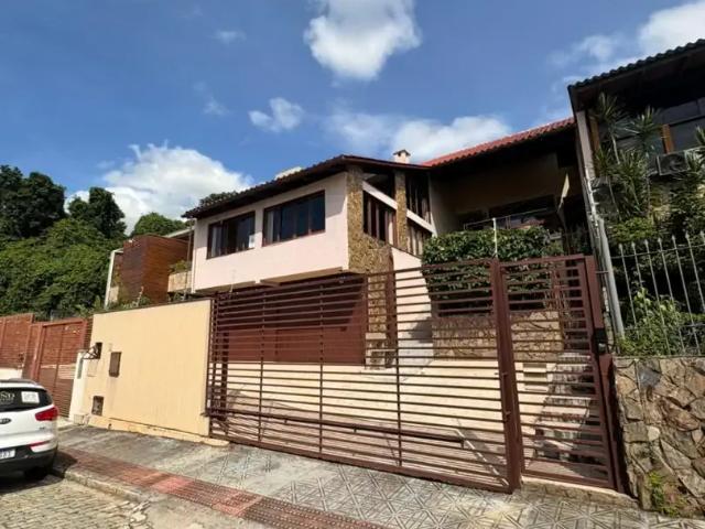 Casa venda em Região Geográfica Imediata de Florianópolis, Desterro