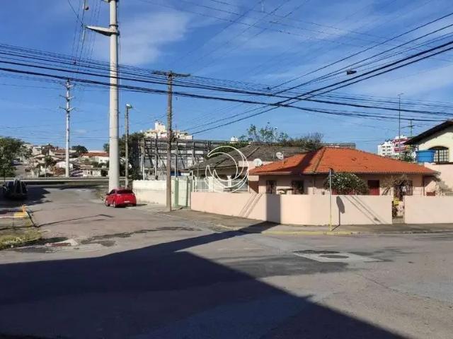 Casa venda em Região Geográfica Imediata de Florianópolis, Desterro