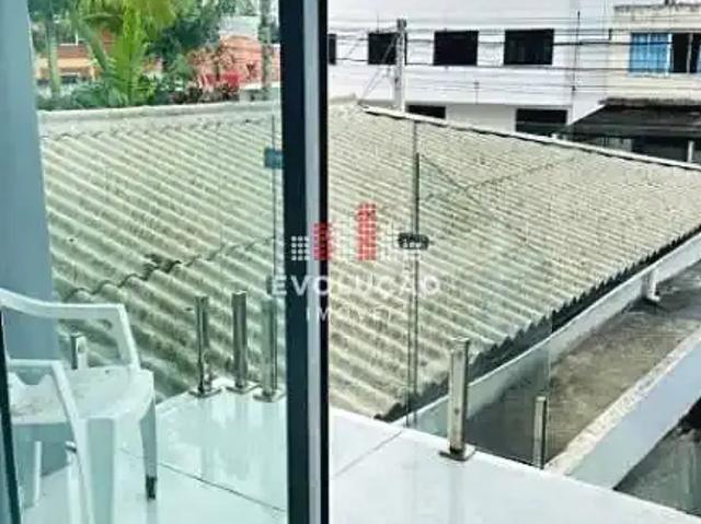 Casa venda em Região Geográfica Imediata de Florianópolis, Desterro