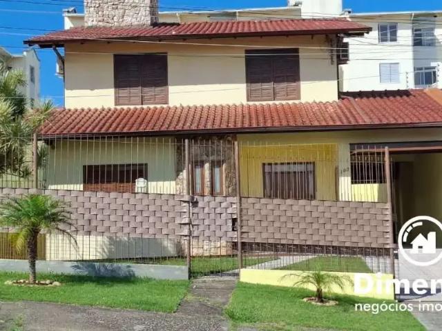 Casa venda em Região Geográfica Imediata de Florianópolis, Desterro