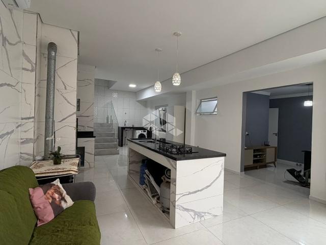 Casa venda em Região Geográfica Imediata de Florianópolis, Desterro