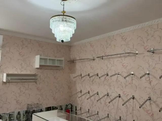 Casa venda em Região Geográfica Imediata de Florianópolis, Desterro