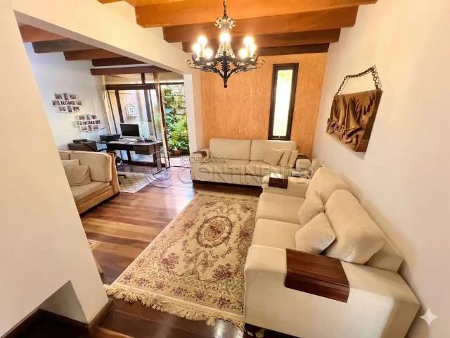 Casa venda em Região Geográfica Imediata de Florianópolis, Desterro