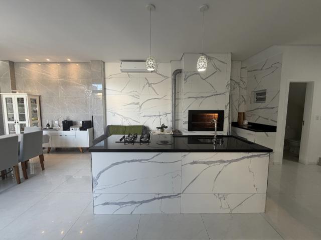 Casa venda em Região Geográfica Imediata de Florianópolis, Desterro