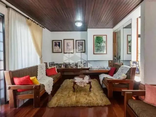 Casa venda em Região Geográfica Imediata de Florianópolis, Desterro