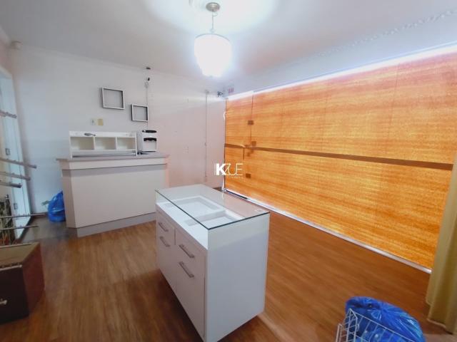 Casa venda em Região Geográfica Imediata de Florianópolis, Desterro