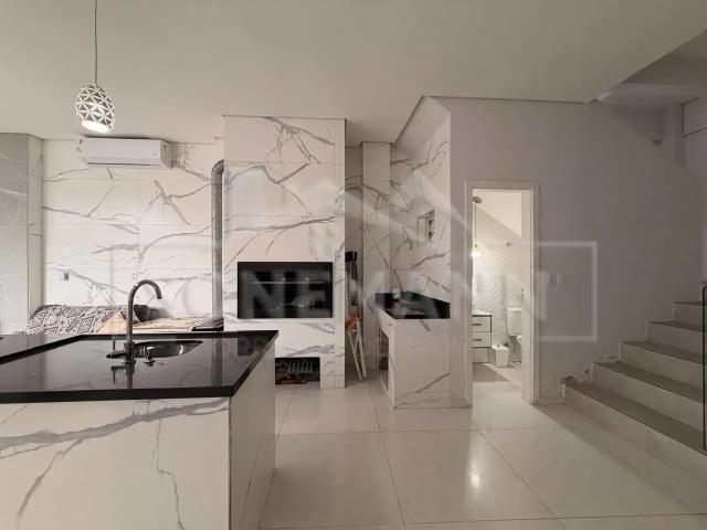 Casa venda em Região Geográfica Imediata de Florianópolis, Desterro