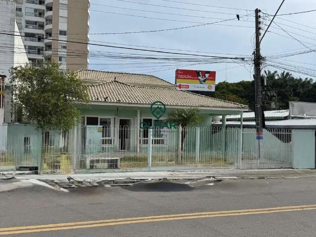 Casa venda em Região Geográfica Imediata de Florianópolis, Desterro