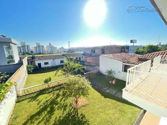Casa venda em Região Geográfica Imediata de Florianópolis, Desterro