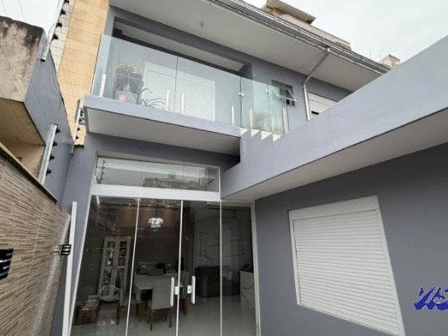 Casa venda em Abraão, Florianópolis