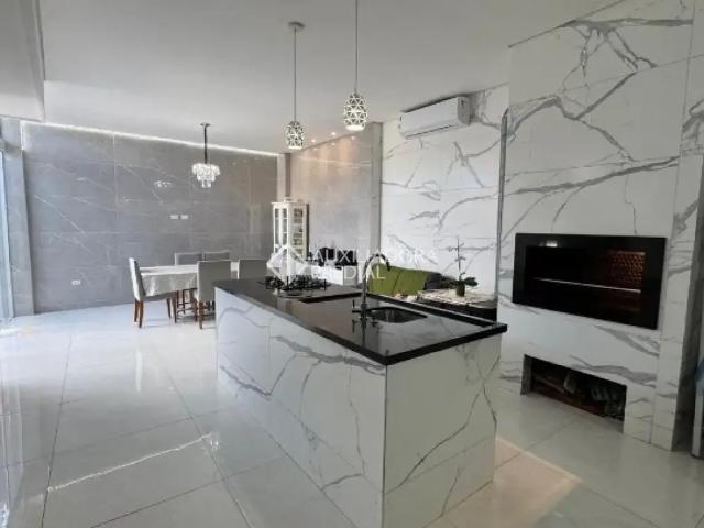 Casa venda em Região Geográfica Imediata de Florianópolis, Desterro