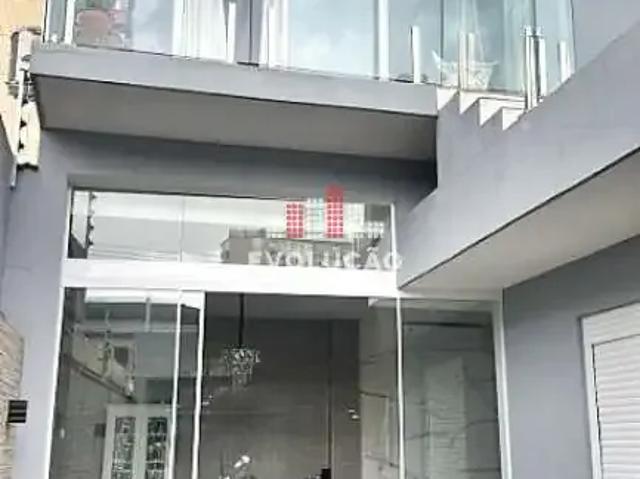 Casa venda em Região Geográfica Imediata de Florianópolis, Desterro