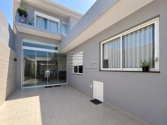 Casa venda em Região Geográfica Imediata de Florianópolis, Desterro