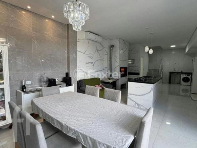 Casa venda em Região Geográfica Imediata de Florianópolis, Desterro