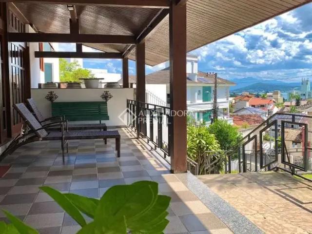 Casa venda em Região Geográfica Imediata de Florianópolis, Desterro