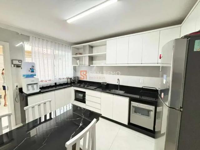 Casa venda em Região Geográfica Imediata de Florianópolis, Desterro