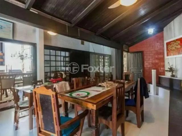 Casa venda em Região Geográfica Imediata de Florianópolis, Desterro
