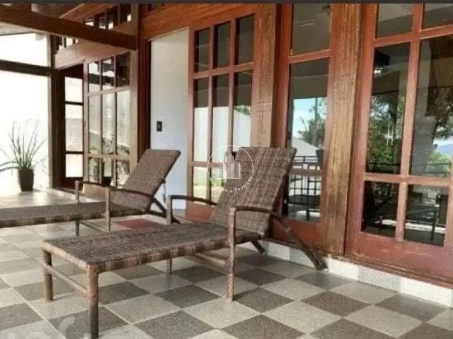 Casa venda em Região Geográfica Imediata de Florianópolis, Desterro