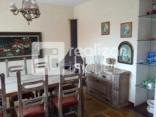 Casa venda em Abraão, Florianópolis
