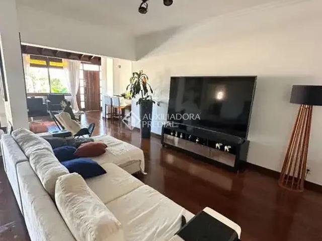 Casa venda em Região Geográfica Imediata de Florianópolis, Desterro