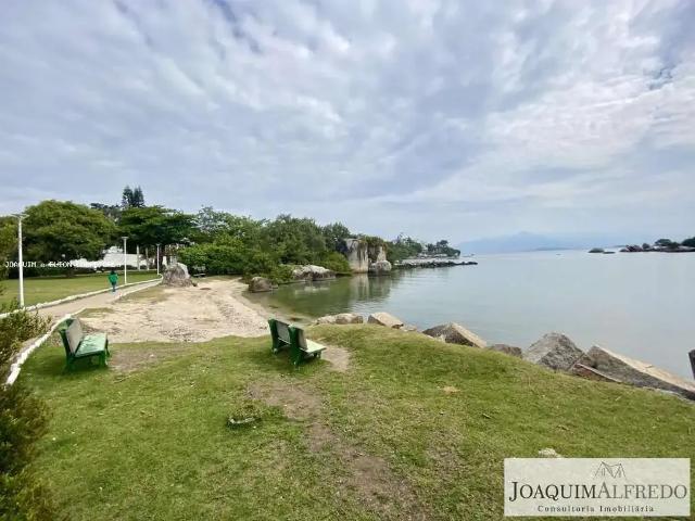 Casa venda em Região Geográfica Imediata de Florianópolis, Desterro