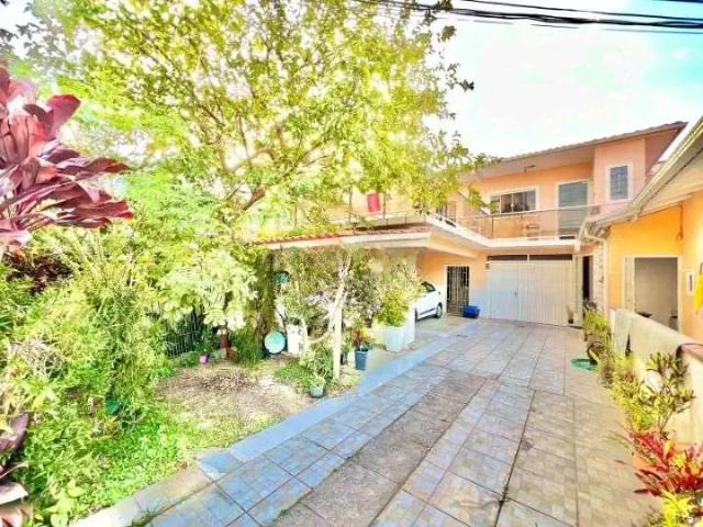 Casa venda em Região Geográfica Imediata de Florianópolis, Desterro