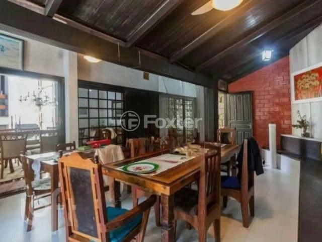 Casa venda em Abraão, Florianópolis