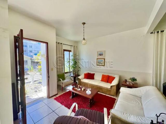 Casa venda em Região Geográfica Imediata de Florianópolis, Desterro