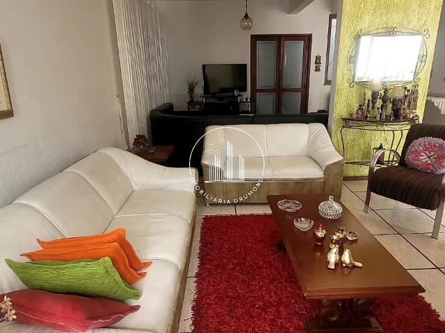 Casa venda em Região Geográfica Imediata de Florianópolis, Desterro