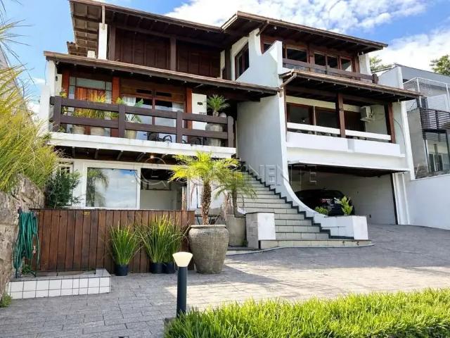 Casa venda em Região Geográfica Imediata de Florianópolis, Desterro