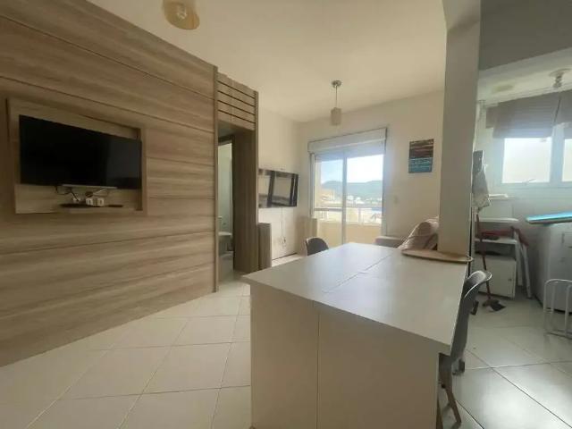 Casa venda em Região Geográfica Imediata de Florianópolis, Desterro