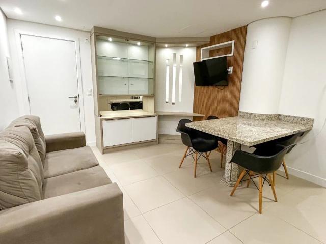 Casa venda em Morro do Horácio, Florianópolis