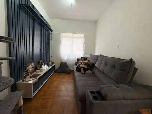 Casa venda em Região Geográfica Imediata de Florianópolis, Desterro