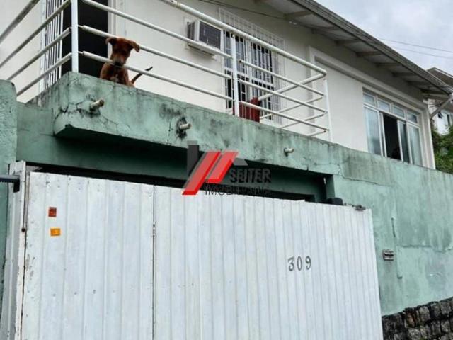 Casa venda em Florianópolis, Região Geográfica Intermediária de Florianópolis