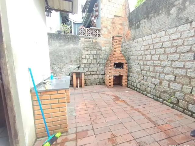 Casa venda em Região Geográfica Imediata de Florianópolis, Desterro