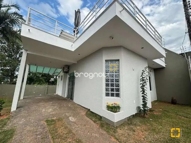 Casa venda em Região Geográfica Imediata de Florianópolis, Desterro