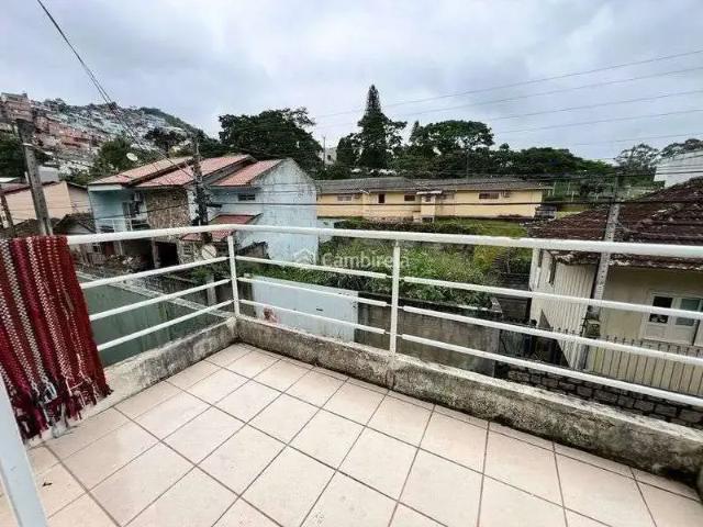 Casa venda em Região Geográfica Imediata de Florianópolis, Desterro